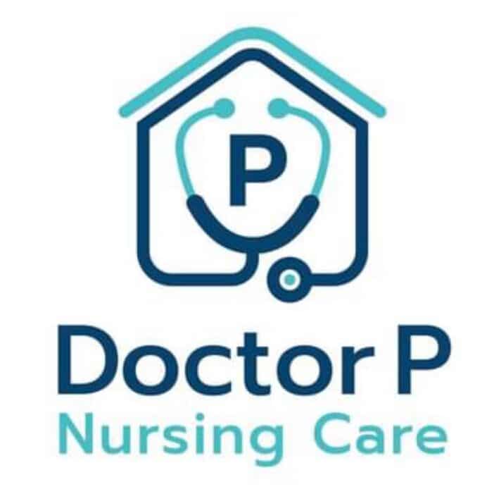 ศูนย์ดูแลผู้สูงอายุ ด็อกเตอร์พีเนอสซิ่งแคร์ Doctor P Nursing Care